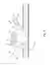 Fig. 11 - Combination square with swivel head