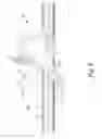Fig. 12 - Combination square with swivel head