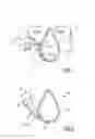 Fig. 02 - DEVICE FOR FITTING AND DETERMINING THE SIZE OF A PATIENT INTERFACE