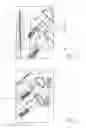 Fig. 04 - DETERMINING THE OFFSET OF THE HEAD PART OF AN ORTHOPAEDIC JOINT PROSTHESIS STEM COMPONENT