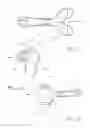 Fig. 08 - DETERMINING THE OFFSET OF THE HEAD PART OF AN ORTHOPAEDIC JOINT PROSTHESIS STEM COMPONENT