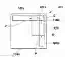 Fig. 01 - Object dimensioning apparatus, systems and related methods