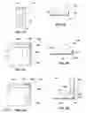 Fig. 02 - Object dimensioning apparatus, systems and related methods