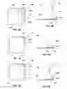 Fig. 03 - Object dimensioning apparatus, systems and related methods