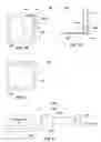 Fig. 04 - Object dimensioning apparatus, systems and related methods