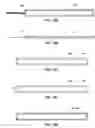 Fig. 05 - Object dimensioning apparatus, systems and related methods