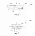 Fig. 06 - Object dimensioning apparatus, systems and related methods