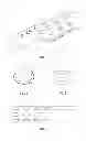 Fig. 02 - Boxing glove drying and disinfecting device and method therefor