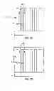 Fig. 04 - Method of collapse-free drying of high aspect ratio structures