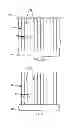 Fig. 05 - Method of collapse-free drying of high aspect ratio structures