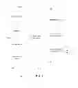 Fig. 07 - Method of collapse-free drying of high aspect ratio structures