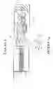 Fig. 03 - Apparatus and method for dryer performance optimization system