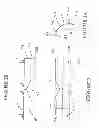 Fig. 04 - Apparatus and method for dryer performance optimization system