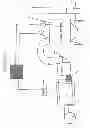 Fig. 06 - Apparatus and method for dryer performance optimization system