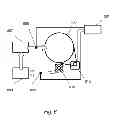 Fig. 07 - Method for operating a tumble dryer