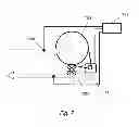 Fig. 08 - Method for operating a tumble dryer