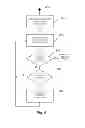 Fig. 09 - Method for operating a tumble dryer