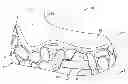 Fig. 01 - NOISE REDUCING FOOTWEAR