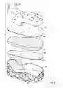 Fig. 03 - NOISE REDUCING FOOTWEAR
