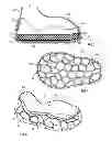 Fig. 04 - NOISE REDUCING FOOTWEAR
