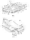Fig. 05 - NOISE REDUCING FOOTWEAR