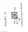 Fig. 06 - SOLAR POWERED L.C.D./L.E.D/O.L.E.D. FOOTWEAR