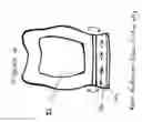 Fig. 07 - SOLAR POWERED L.C.D./L.E.D/O.L.E.D. FOOTWEAR