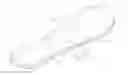 Fig. 01 - FOLDABLE SHOE SOLE