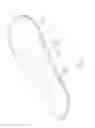 Fig. 02 - FOLDABLE SHOE SOLE