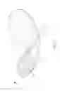 Fig. 04 - FOLDABLE SHOE SOLE