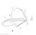 Fig. 05 - FOLDABLE SHOE SOLE