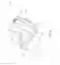 Fig. 07 - FOLDABLE SHOE SOLE