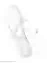 Fig. 09 - FOLDABLE SHOE SOLE