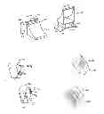 Fig. 06 - Plow for use with automobile