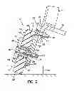 Fig. 03 - Elastomeric plow edge