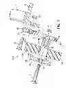 Fig. 06 - Elastomeric plow edge