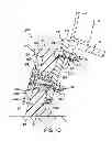 Fig. 09 - Elastomeric plow edge