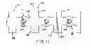Fig. 10 - Elastomeric plow edge
