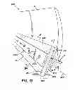 Fig. 12 - Elastomeric plow edge