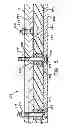 Fig. 14 - Elastomeric plow edge