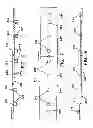 Fig. 15 - Elastomeric plow edge