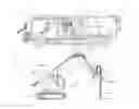 Fig. 01 - EXCAVATION SYSTEM