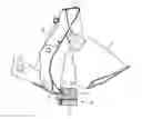 Fig. 01 - Wear pad assembly