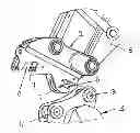 Fig. 01 - Quick-coupler
