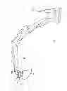 Fig. 02 - Quick-coupler