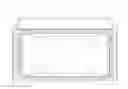 Fig. 01 - LICENSE PLATE BUMPER