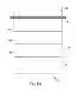 Fig. 07 - Modular changeable inserts for signs