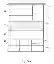 Fig. 09 - Modular changeable inserts for signs
