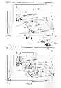 Fig. 02 - HOOKED MATERIAL FOR CONVEYING NON-VERBAL SPATIAL AND DIRECTIONAL MESSAGES