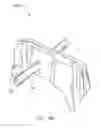 Fig. 06 - High capacity magazine efficient loader device and related method